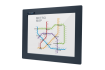 Industrial Displays