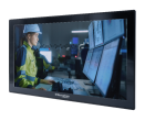 Industrial Displays