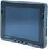 Mobile - PDA's and Tablets