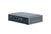 Node PCs